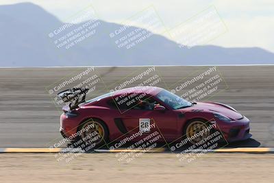 media/Mar-06-2025-Doghouse Garage (Thu) [[744e530cb1]]/2-Intermediate Group/Session 5 Turn 12/